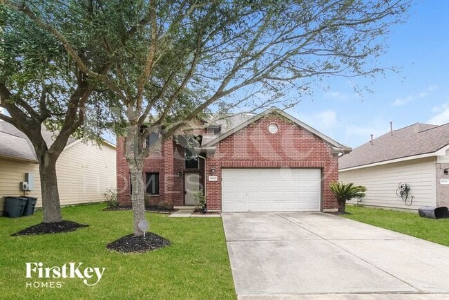 Building Photo - 8002 Echinacea Dr