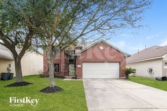 Building Photo - 8002 Echinacea Dr
