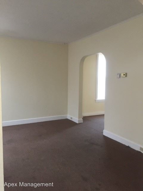 Building Photo - 3 br, 1 bath House - 509 ONTARIO ST.
