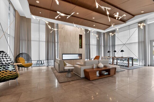 Foto del edificio - 145 Riverhaven Dr