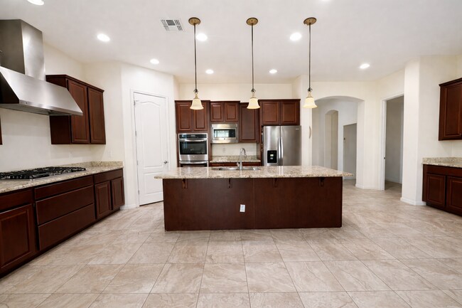 Foto del edificio - 4070 S Pearl Dr