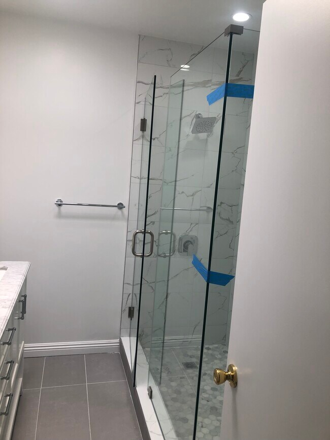 Foto del edificio - 1477 S Sherbourne Dr