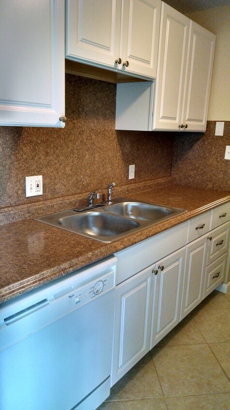 Foto principal - 4934 Hazner St