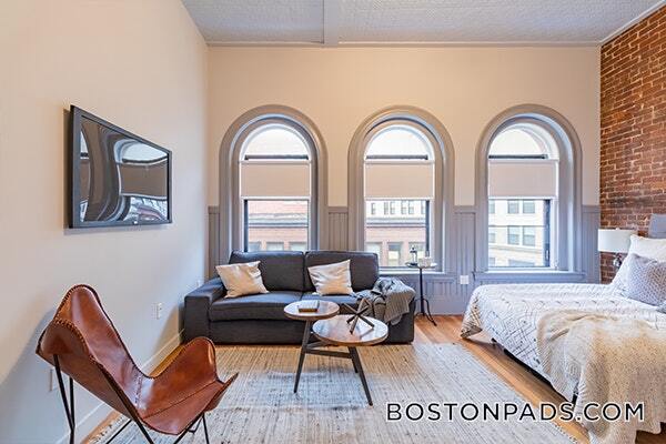 Foto del edificio - 145 Munroe St