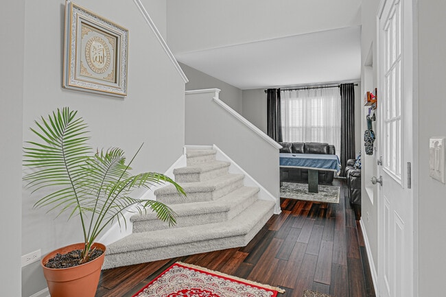 Building Photo - 5103 Gardiner Glenn Dr