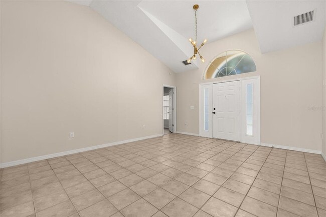 Building Photo - 3141 Enclave Ct