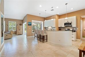 Building Photo - 6647 Mangrove Way