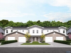 Building Photo - 312 Garden St