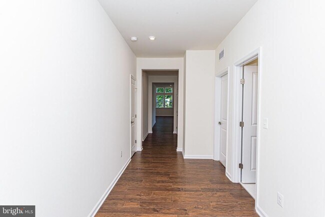 Building Photo - 35201 Wild Goose Lndg