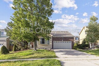 Building Photo - 18647 E Vassar Dr
