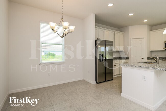 Foto del edificio - 1136 Spokane Pt