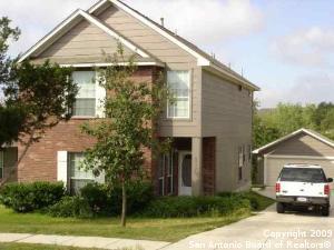 Primary Photo - 8750 Sunny Oaks