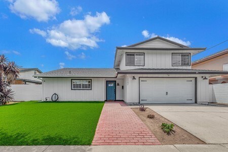 Building Photo - 10042 Constitution Dr