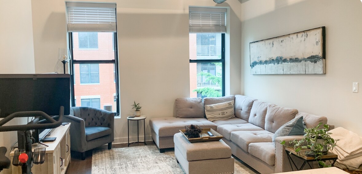 Foto principal - 838 W Altgeld St