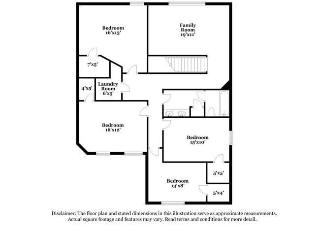 Foto del edificio - 29050 Village Creek Loop