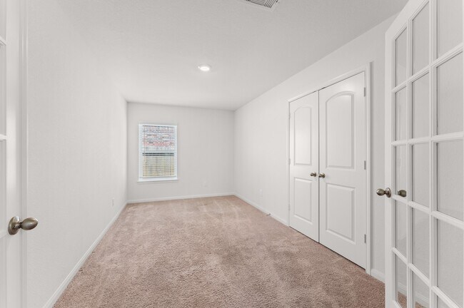 Foto del edificio - 1062 Mule Ridge Dr