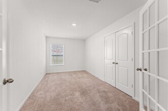 Building Photo - 1062 Mule Ridge Dr