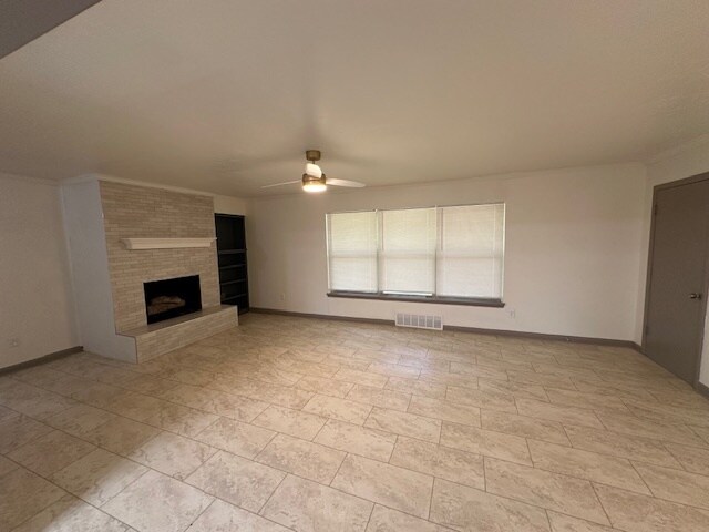 Foto del edificio - 340 E 14th St