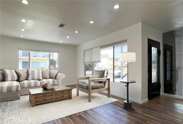 Foto del edificio - 341 N Florence St