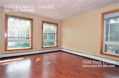 Foto del edificio - 2525 3rd Ave S