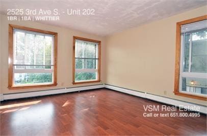 Building Photo - 2525 3rd Ave S