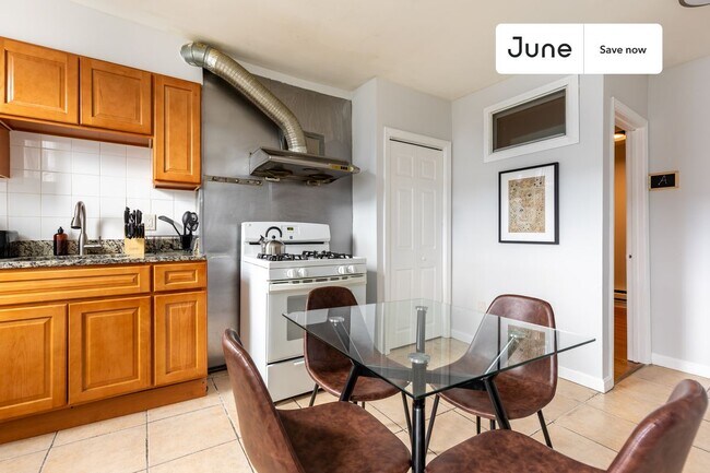 Foto del edificio - 102 Tyler St