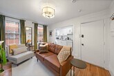 Foto principal - 102 Revere St