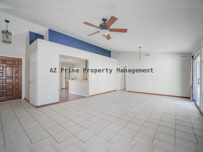 Foto del edificio - 5442 W Cochise Dr