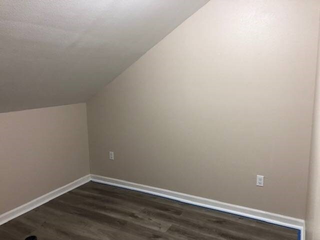 Building Photo - 18410 FM 969