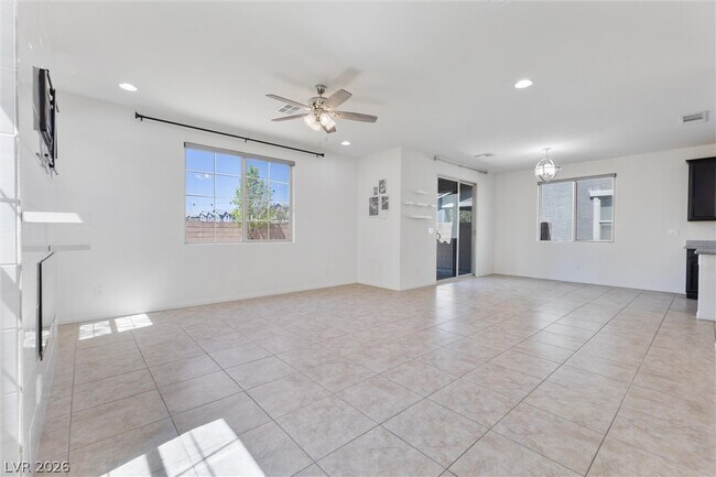 Foto del edificio - 10925 Jordyn Hill St