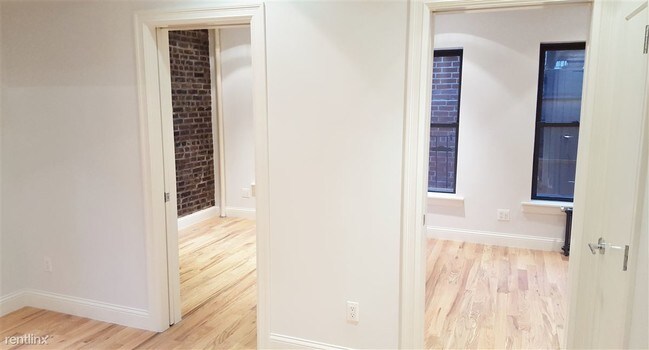 Foto del edificio - 1410 York Ave