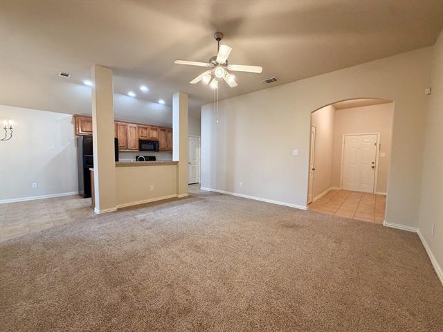 Building Photo - 158 Horseshoe Bend