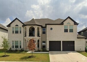 Building Photo - 1821 Ordonez Dr