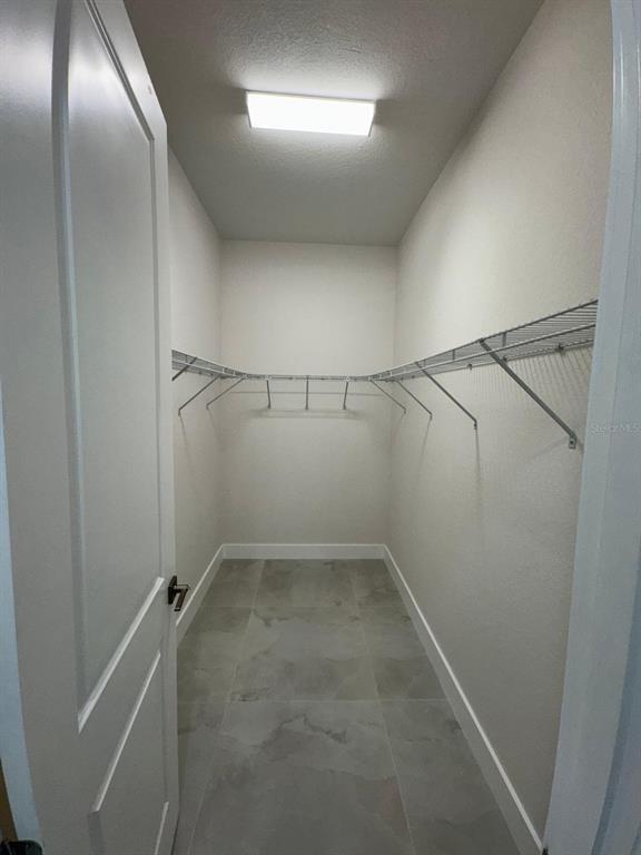 Foto del edificio - 2145 Redmond St