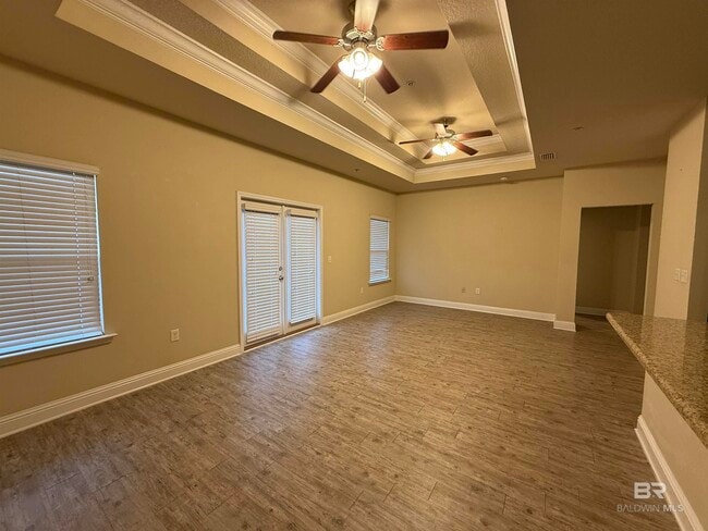 Building Photo - 6824 Spaniel Dr