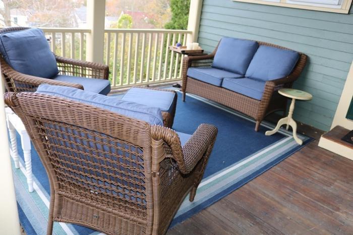 Primary Photo - 1 bedroom in Gloucester MA 01930