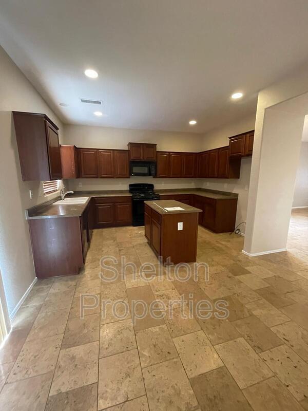 Foto del edificio - 20384 N 261st Dr