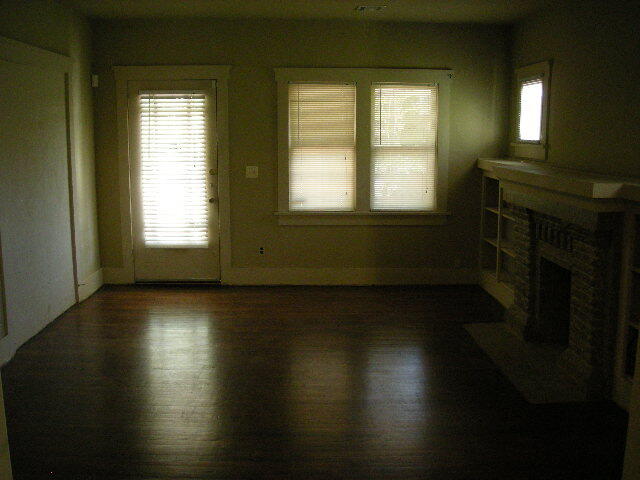 Building Photo - 1221 NW 42nd St