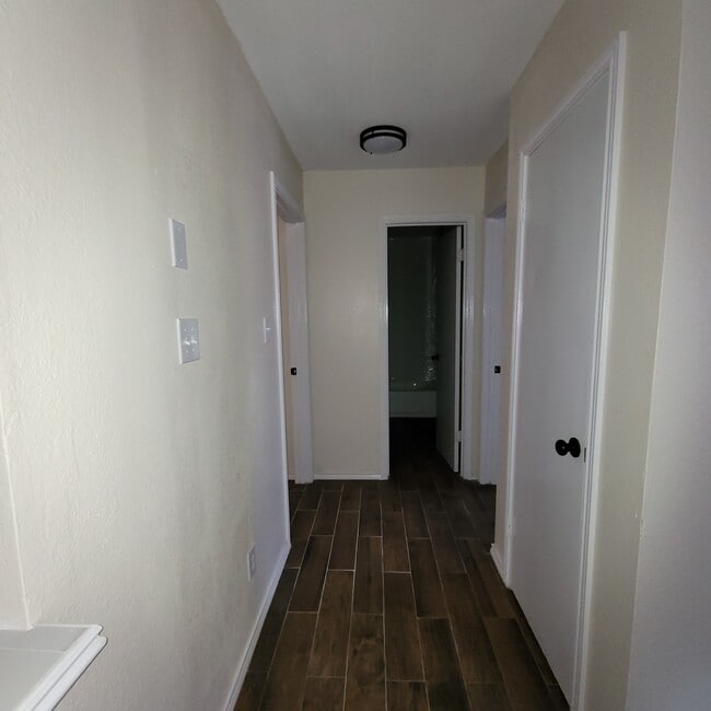 Live Oak Apartments Apartments in Weslaco, TX