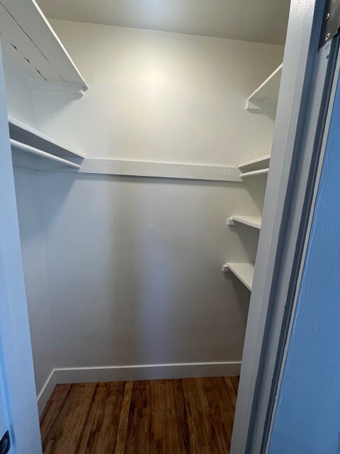 Foto del edificio - 1311 Court Ln