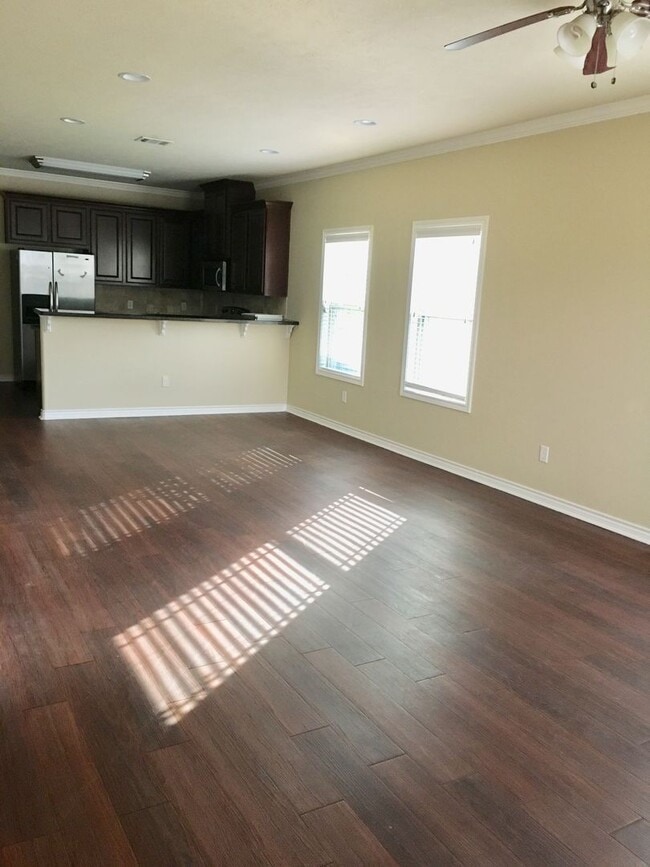 Building Photo - 4304 Culpepper Dr
