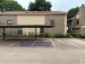 Building Photo - 5200 Martel Ave