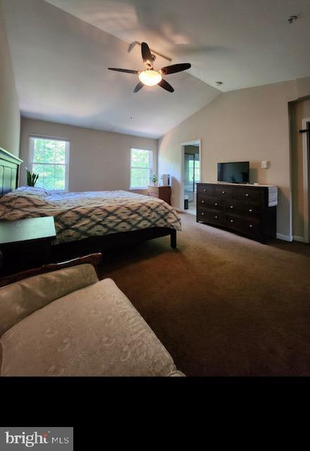 Foto del edificio - 8548 Light Moon Way