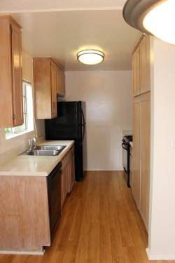 Building Photo - 4148 Inglewood Blvd