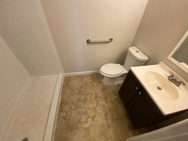 Building Photo - Birmingham