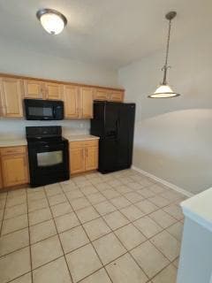 Building Photo - 1644 Biscayne Bay Cir