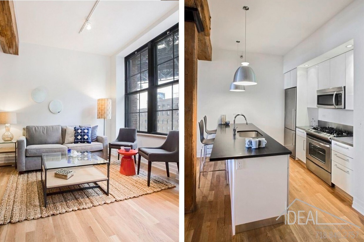 Building Photo - 18 Washington St