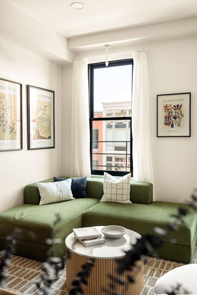 Building Photo - 1510 Race St