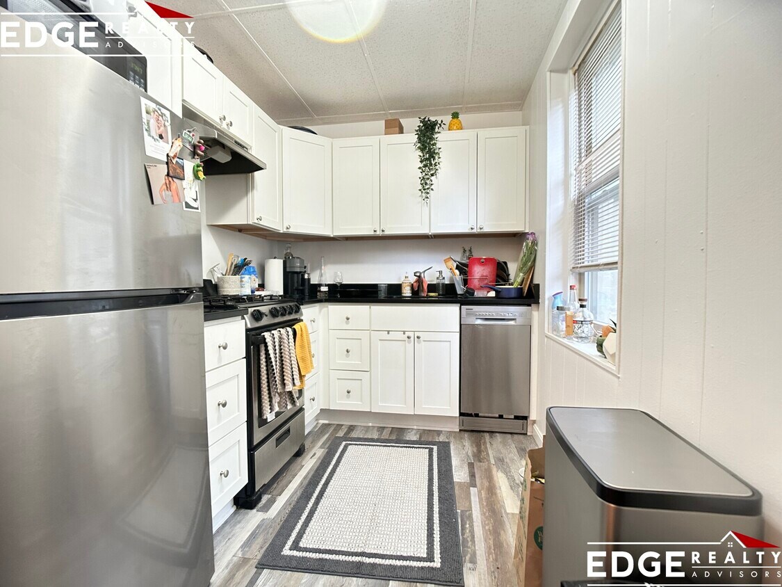 Photo - 264 Kelton St. Unit 6