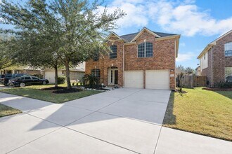 Building Photo - 7419 Chathan Glen Ln